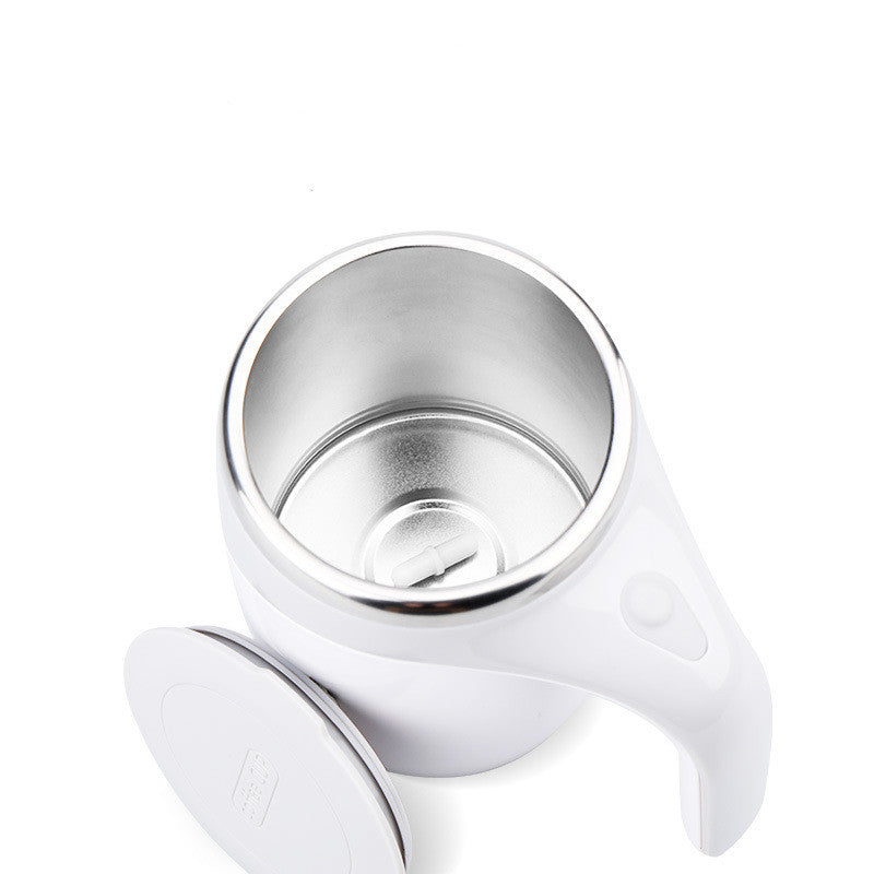 Magnetischer Rührbecher