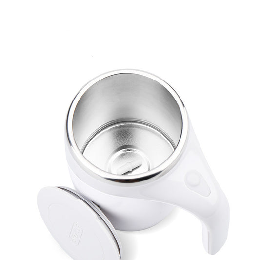 Magnetischer Rührbecher