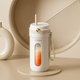 Z03 Juicer Cup - Der Mini Mixer